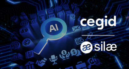 Cegid and Silae plan to merge