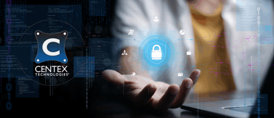 Centex Technologies Achieves CMMC Level 2 Certification {{brizy_dc_image_alt entityId=