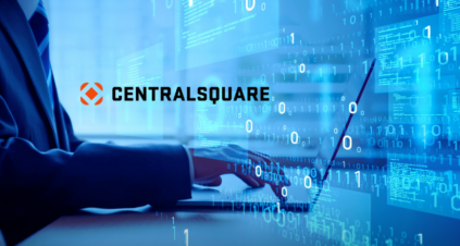 CentralSquare One Platform