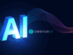 Cerence AI at IAA Mobility 2025