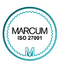 CertiK - Marcum