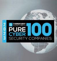 CertiK - Pure 100
