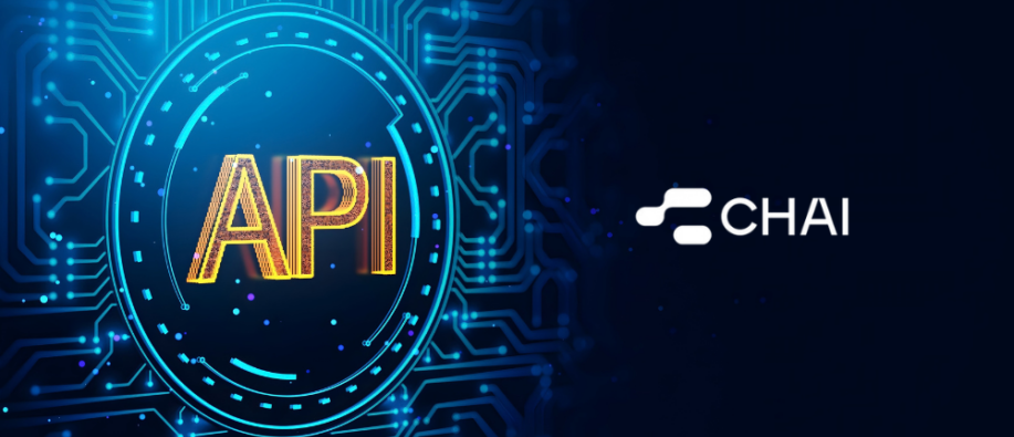 Chai AI Rolls Out Age Verification APIs {{brizy_dc_image_alt entityId=