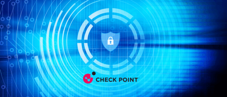 Check Point Software Leads in Attack Surface Management