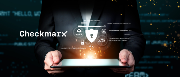 Checkmarx Acquires Tromzo For Agentic Application Security