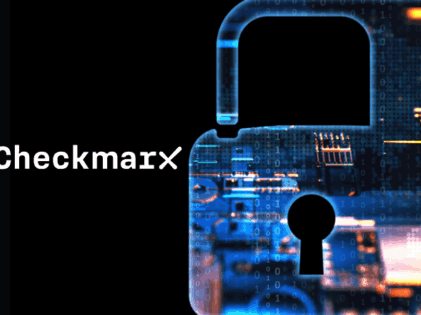 Checkmarx Empowers Dev Teams on App Security