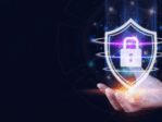 Checkmarx One Reaches $150M ARR