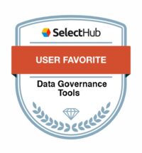 Cinchy - selecthub User Favorite Cinchy - selecthub User Favorite