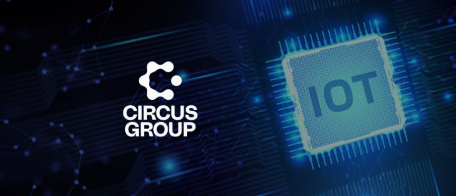 Circus Pods Intelligent Refill System Circus Pods Intelligent Refill System