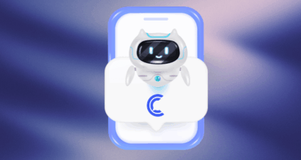 Clerk AI Rebrand Enterprise AI Agents