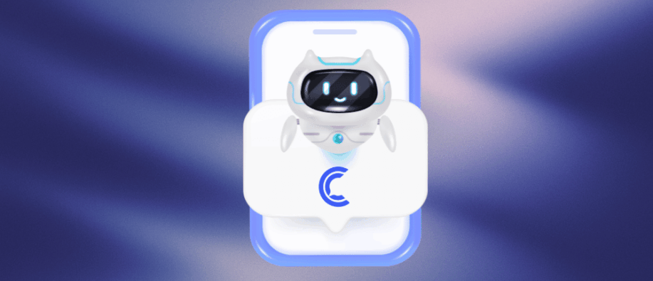 Clerk AI Rebrand Enterprise AI Agents