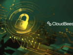 CloudBees wins Compliance Software Award