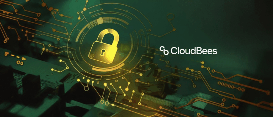 CloudBees wins Compliance Software Award