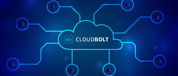 CloudBolt Expands Cloud Partnership With AWS
