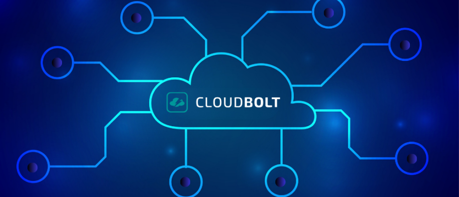 CloudBolt-AWS Strategic Deal {{brizy_dc_image_alt entityId=