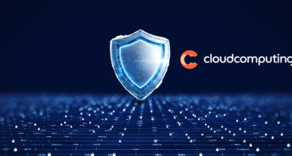 Cloudcomputing Buys Innovate IT for Cyber Scale