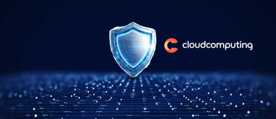 Cloudcomputing Buys Innovate IT for Cyber Scale