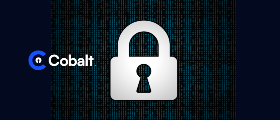Cobalt Autonomous Pentest Cobalt Autonomous Pentest
