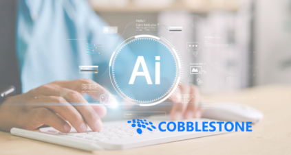 CobbleStone Adds AI Contract Playbooks