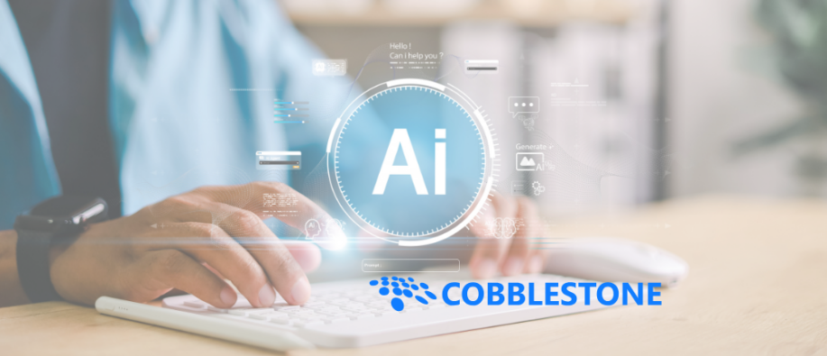 CobbleStone Adds AI Contract Playbooks CobbleStone Adds AI Contract Playbooks