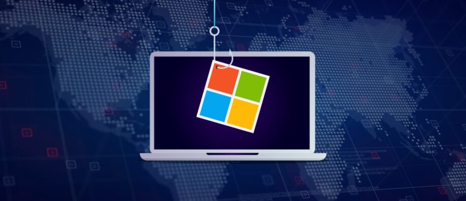 Code of Conduct phishing campaign Code of Conduct phishing campaign
