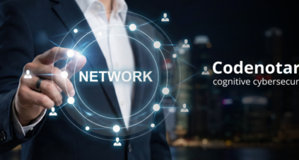 Codenotary Launches AgentMon