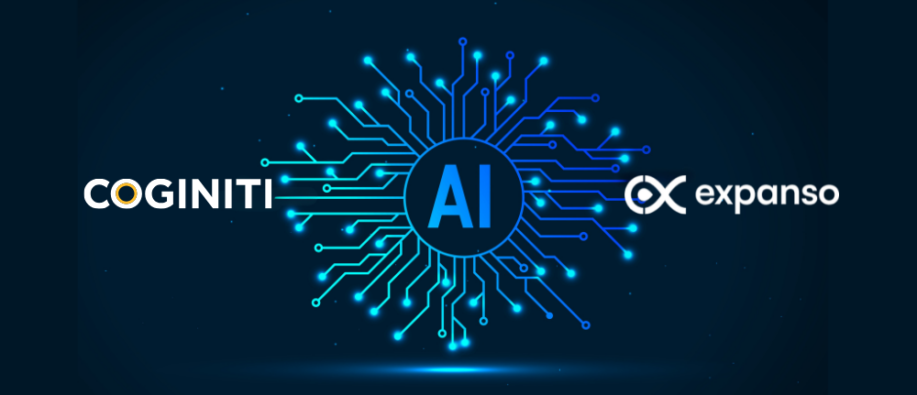 Coginiti-Expanso Data Alliance {{brizy_dc_image_alt entityId=