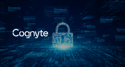 Cognyte AI Analytics at IACP 2026