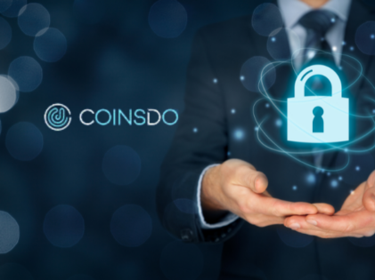 CoinsDo Alerts Users to Scam Websites