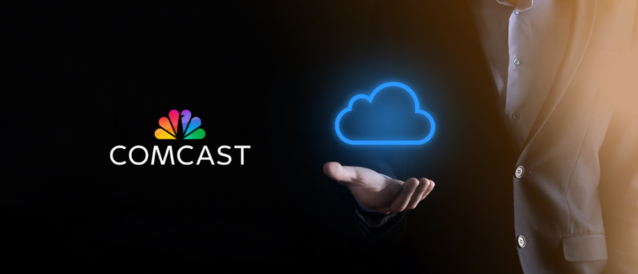 Comcast Waterbury Network Expansion Comcast Waterbury Network Expansion