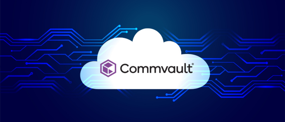 Commvault Joins AWS Cloud Launch {{brizy_dc_image_alt entityId=