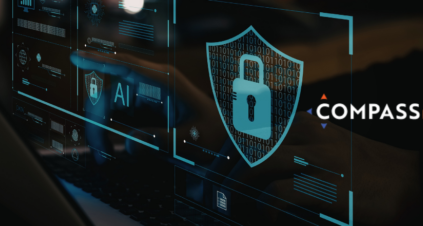 CompassMSP Cuts Security Delays