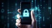 Comprehensive Mobile Device Security: Safeguarding Your Digital Life  