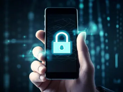 Comprehensive Mobile Device Security: Safeguarding Your Digital Life  