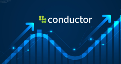 Conductor's AgentStack for AI Era