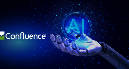 Confluence POINT AI Automation