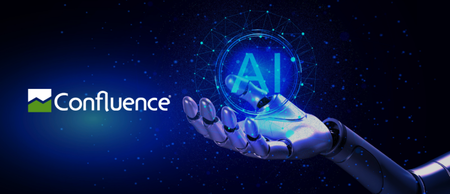 Confluence POINT AI Automation Confluence POINT AI Automation