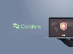 Conifers.ai Listed in Gartner AI SOC 2025