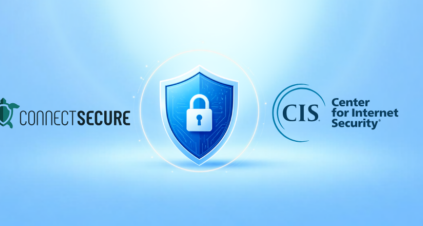 ConnectSecure Cyber Hygiene Bootcamp