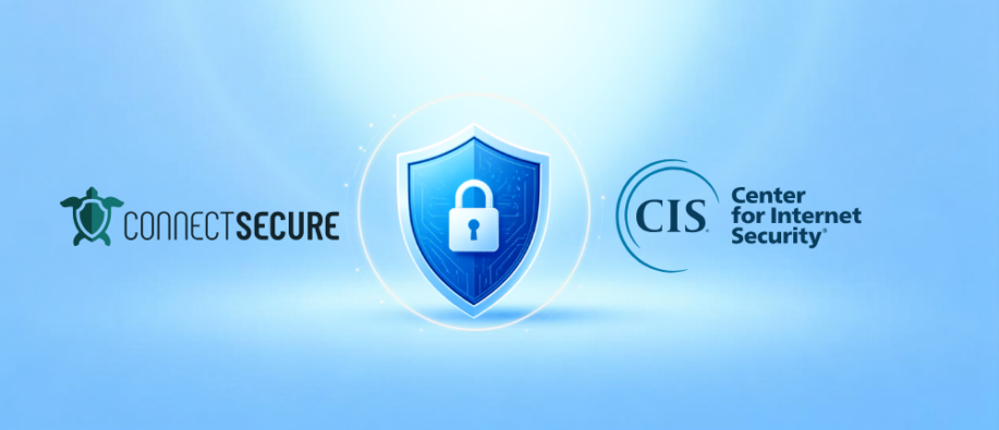 ConnectSecure Cyber Hygiene Bootcamp ConnectSecure Cyber Hygiene Bootcamp