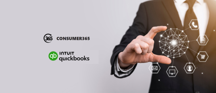 Consumer365 recognizes QuickBooks {{brizy_dc_image_alt entityId=