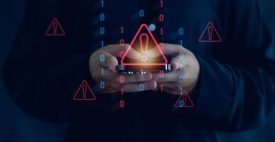 Continuous Threat Exposure Management (CTEM)