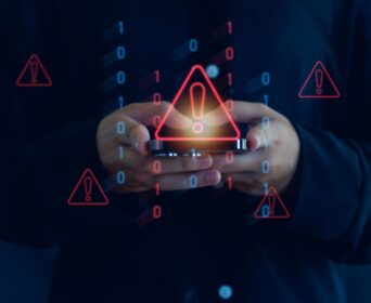 Continuous Threat Exposure Management (CTEM)
