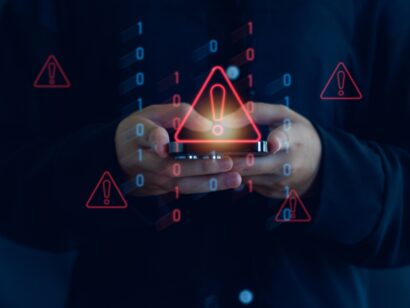 Continuous Threat Exposure Management (CTEM)