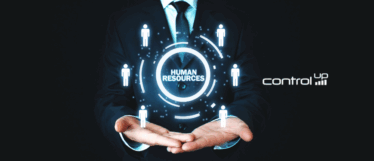 ControlUp Named Leader in 2025 Gartner Magic Quadrant for DEX
