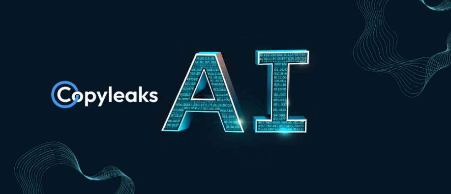 Copyleaks Wins in Tech & Learning 2025