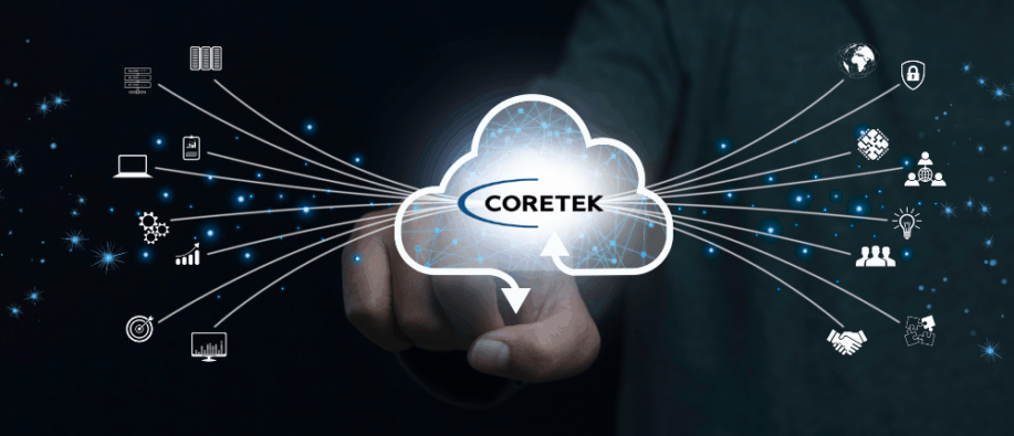 Coretek 2025 Microsoft Azure AI Finalist {{brizy_dc_image_alt entityId=