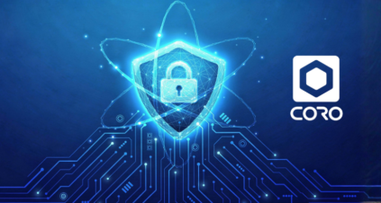 Coro Brings Security Ops to AI Tools