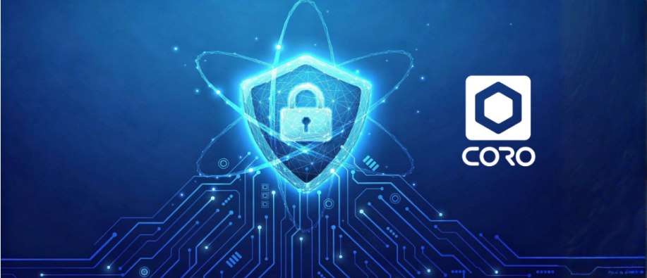 Coro Brings Security Ops to AI Tools Coro Brings Security Ops to AI Tools
