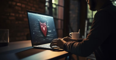 Crack the Code A Guide to Ethical Hacking Tools Ethical Hacking Tools